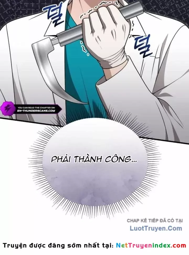 Bác Sĩ Hồi Quy Chỉ Muốn Sống Yên Bình - Chương 49 - Trang 90