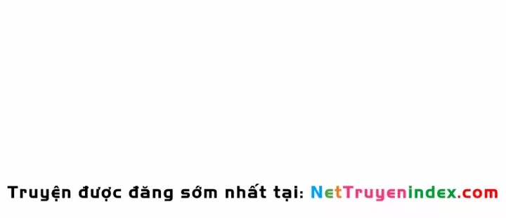 Bác Sĩ Hồi Quy Chỉ Muốn Sống Yên Bình - Chương 49 - Trang 91