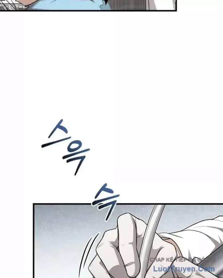 Bác Sĩ Hồi Quy Chỉ Muốn Sống Yên Bình - Chương 49 - Trang 93