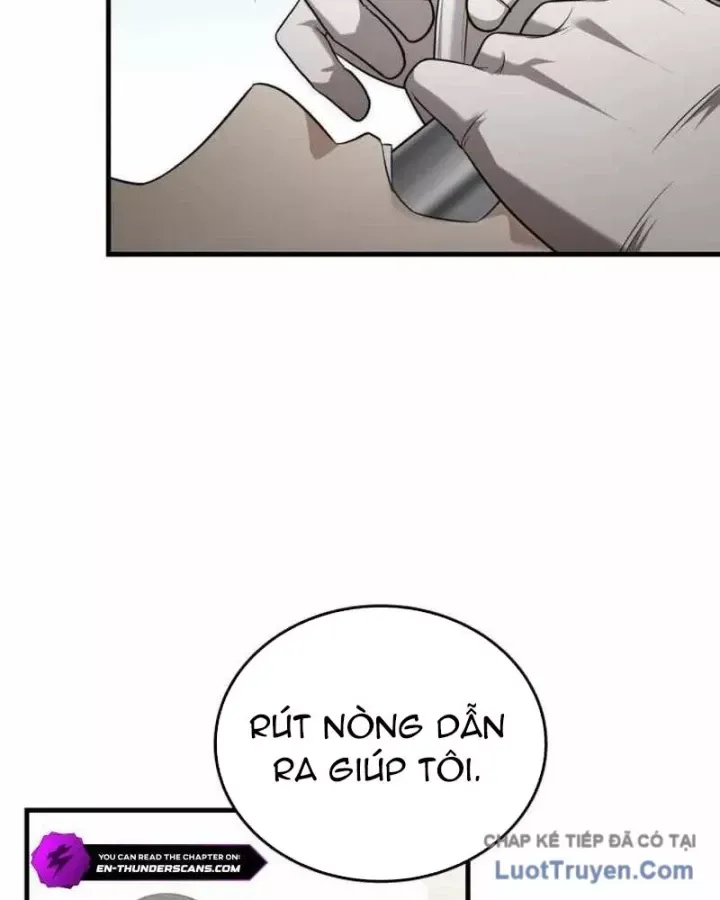 Bác Sĩ Hồi Quy Chỉ Muốn Sống Yên Bình - Chương 49 - Trang 94