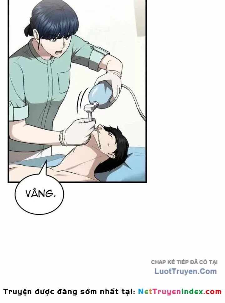 Bác Sĩ Hồi Quy Chỉ Muốn Sống Yên Bình - Chương 49 - Trang 95