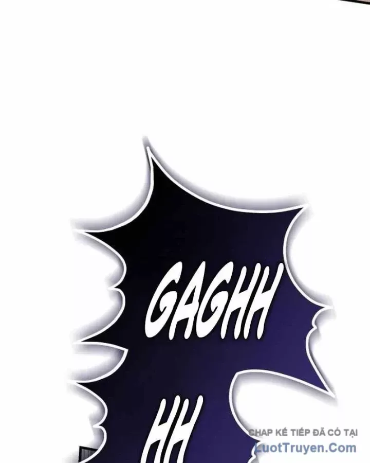 Bác Sĩ Hồi Quy Chỉ Muốn Sống Yên Bình - Chương 49 - Trang 97