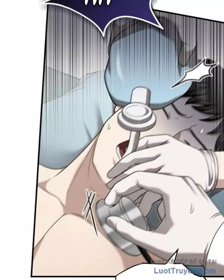 Bác Sĩ Hồi Quy Chỉ Muốn Sống Yên Bình - Chương 49 - Trang 98