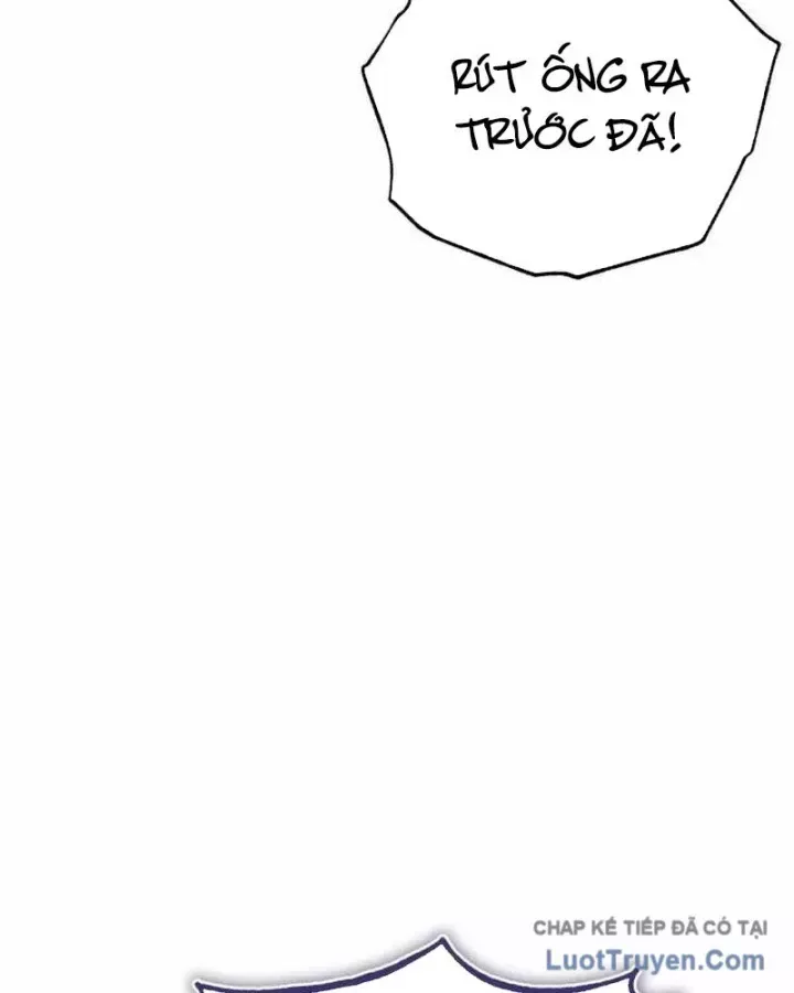 Bác Sĩ Hồi Quy Chỉ Muốn Sống Yên Bình - Chương 49 - Trang 99