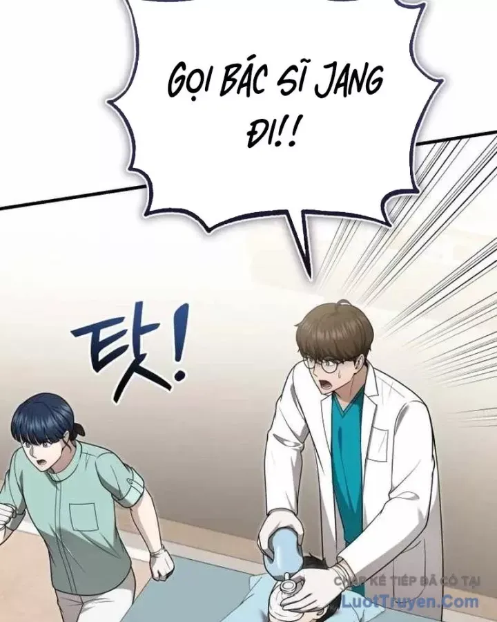 Bác Sĩ Hồi Quy Chỉ Muốn Sống Yên Bình - Chương 49 - Trang 100