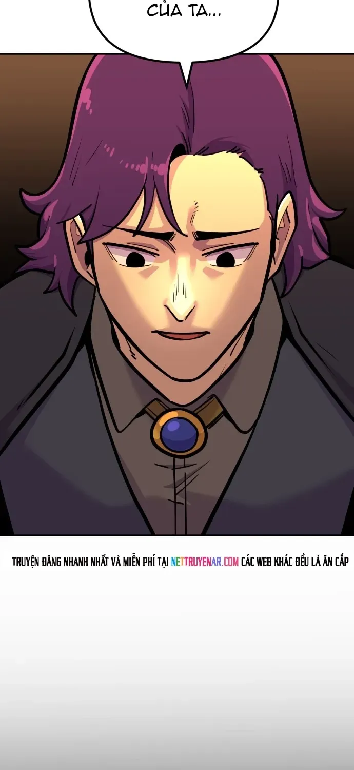 Siêu Cấp Skeleton - Chương 70 - Trang 12