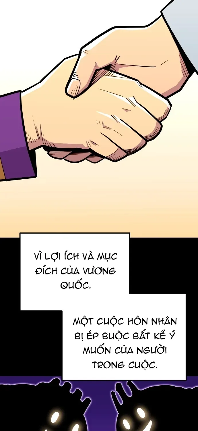 Siêu Cấp Skeleton - Chương 70 - Trang 25