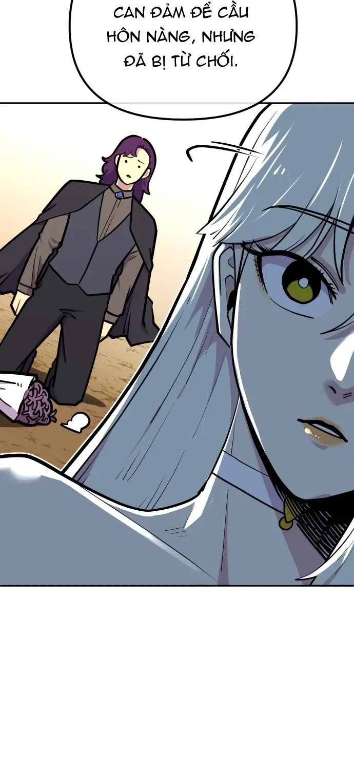Siêu Cấp Skeleton - Chương 70 - Trang 31