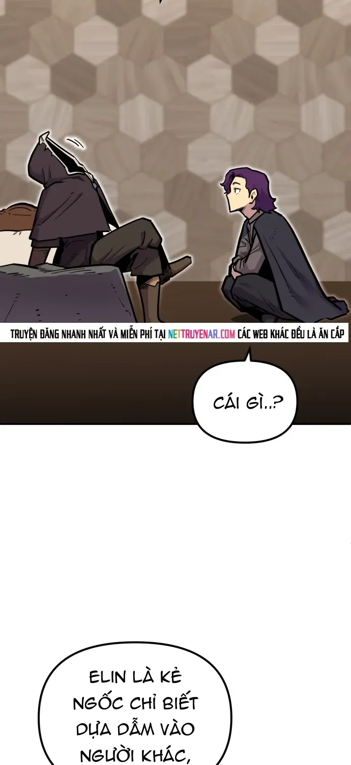 Siêu Cấp Skeleton - Chương 70 - Trang 39