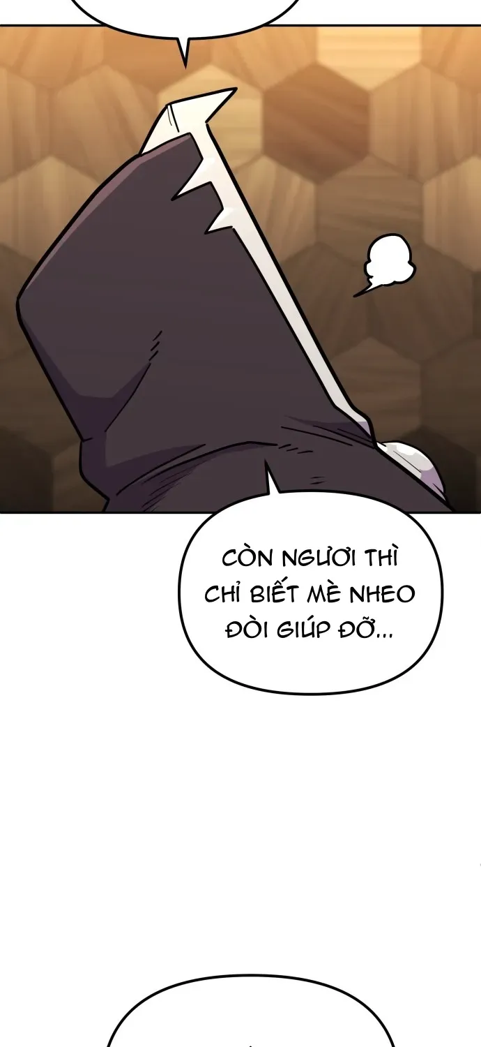 Siêu Cấp Skeleton - Chương 70 - Trang 40