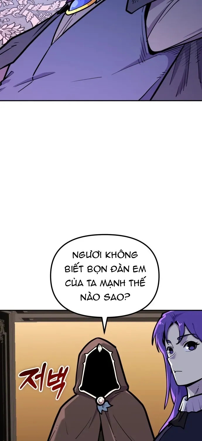 Siêu Cấp Skeleton - Chương 70 - Trang 46