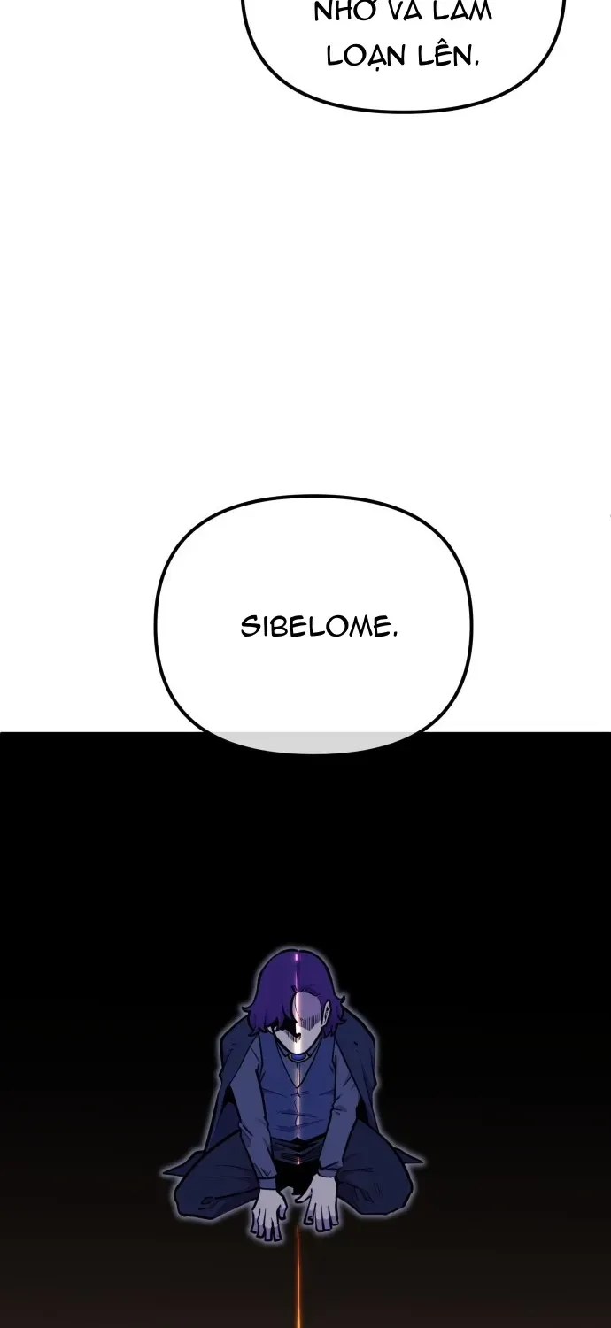 Siêu Cấp Skeleton - Chương 70 - Trang 53