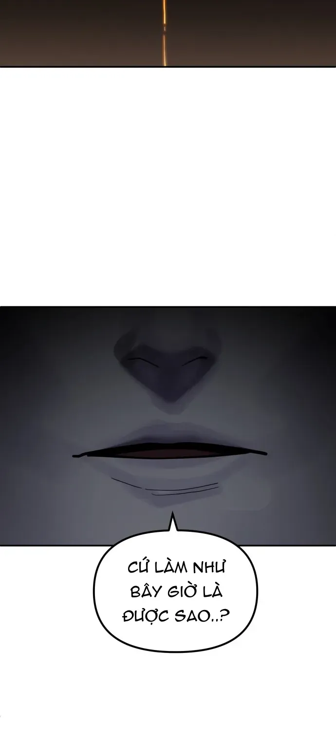 Siêu Cấp Skeleton - Chương 70 - Trang 54