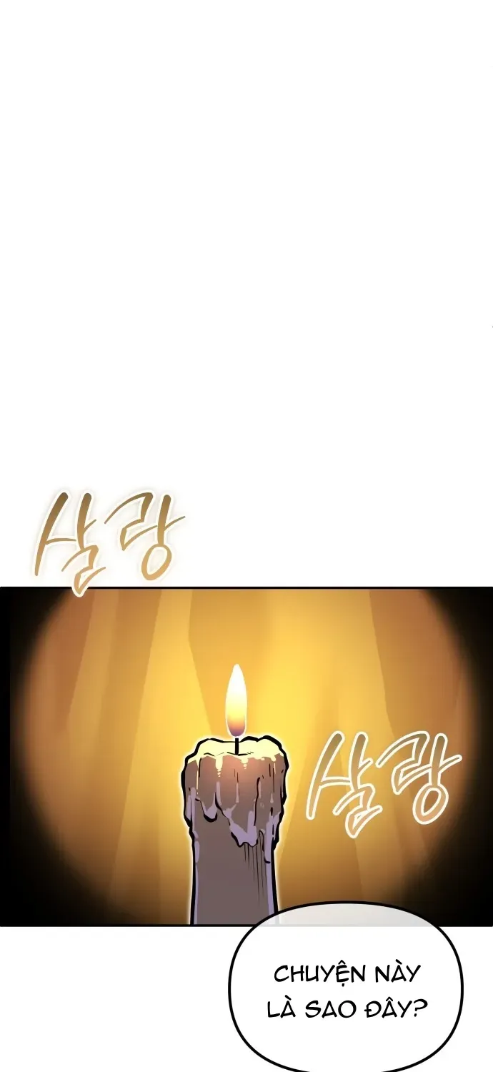 Siêu Cấp Skeleton - Chương 70 - Trang 55
