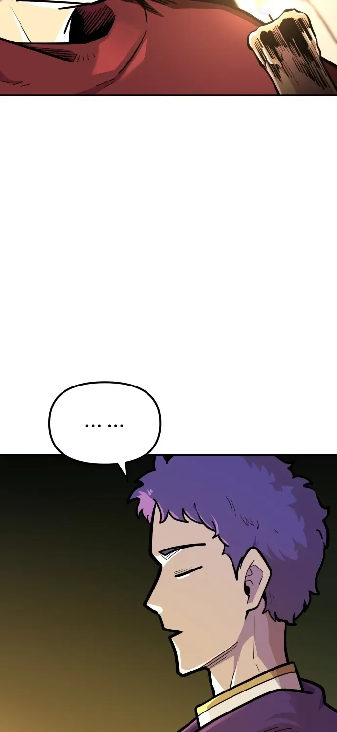 Siêu Cấp Skeleton - Chương 70 - Trang 57