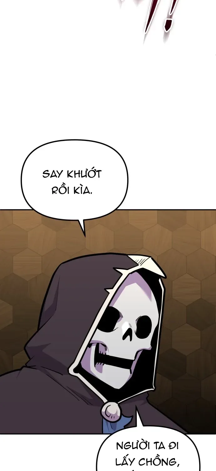 Siêu Cấp Skeleton - Chương 70 - Trang 7