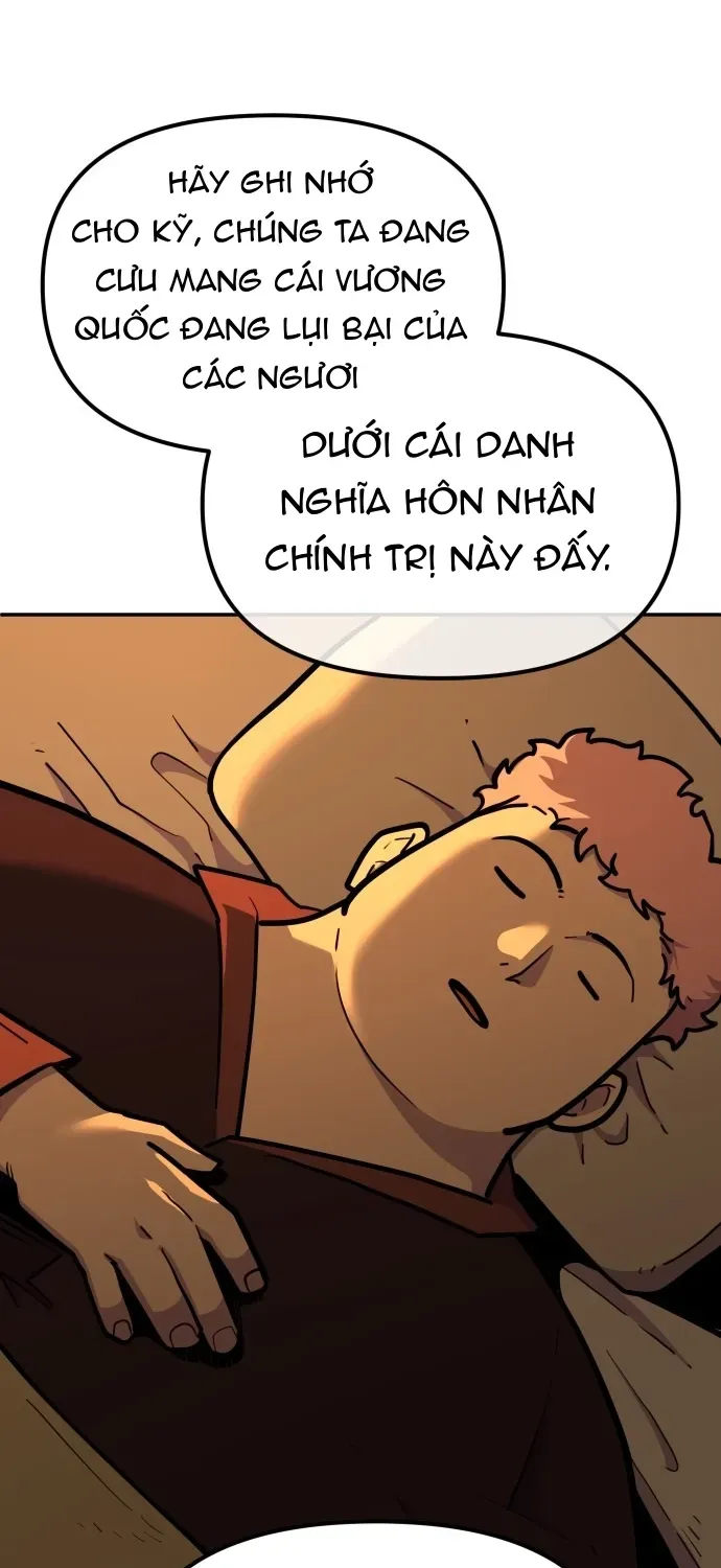 Siêu Cấp Skeleton - Chương 70 - Trang 62