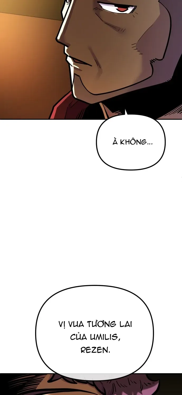 Siêu Cấp Skeleton - Chương 70 - Trang 64