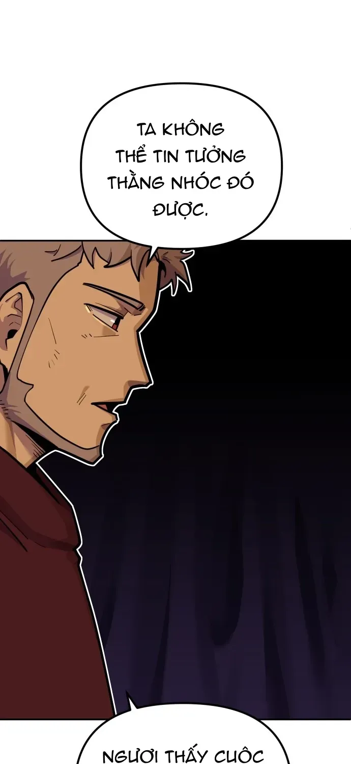 Siêu Cấp Skeleton - Chương 70 - Trang 71