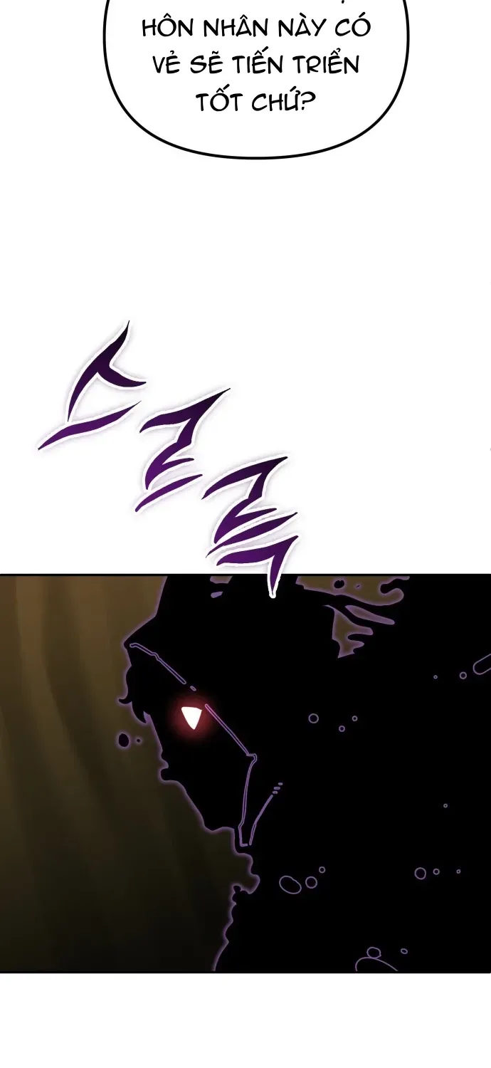 Siêu Cấp Skeleton - Chương 70 - Trang 72