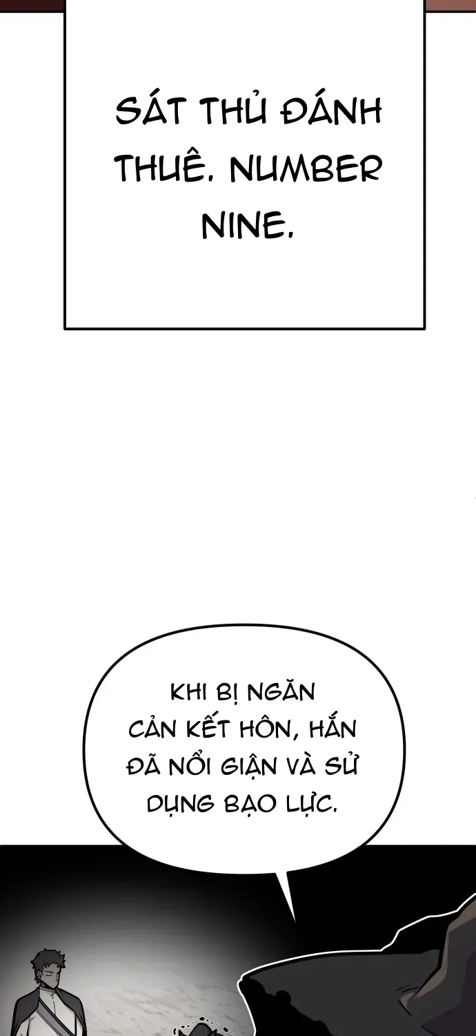 Siêu Cấp Skeleton - Chương 70 - Trang 74