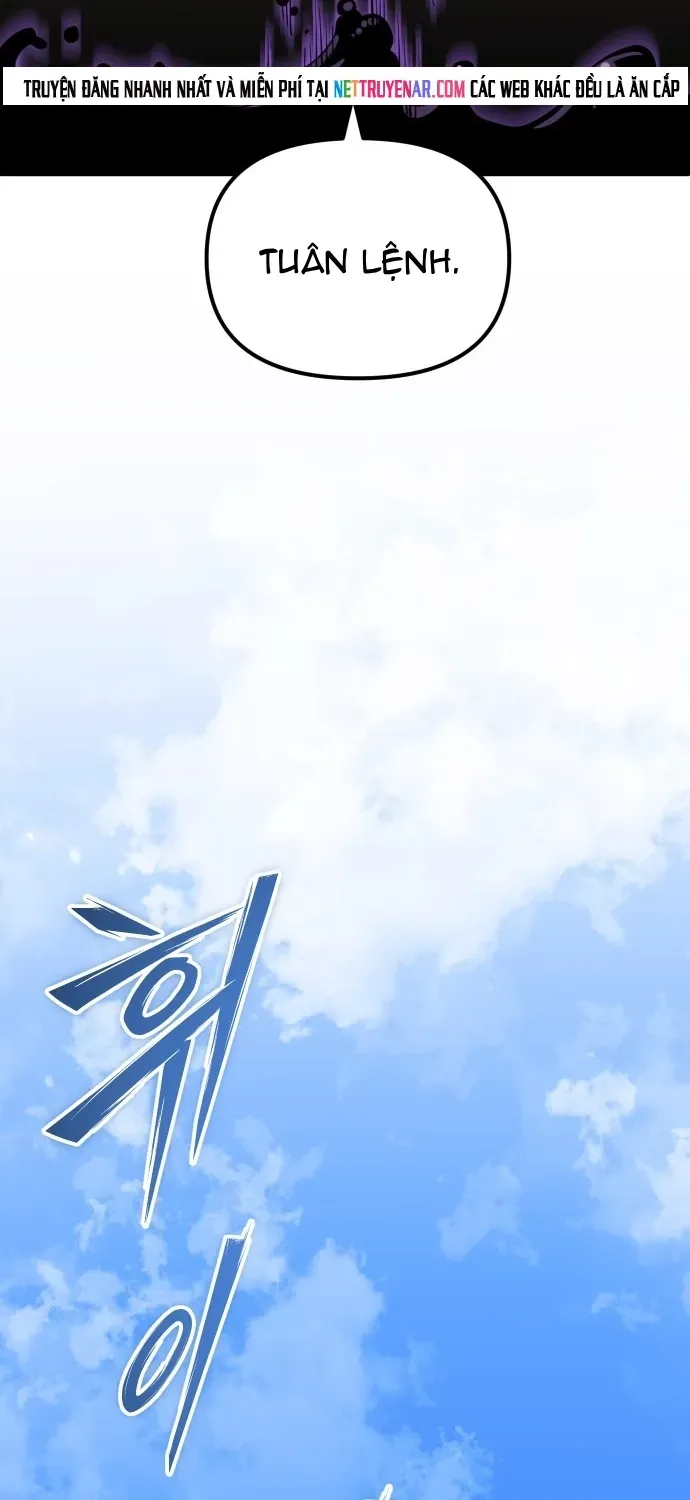 Siêu Cấp Skeleton - Chương 70 - Trang 79