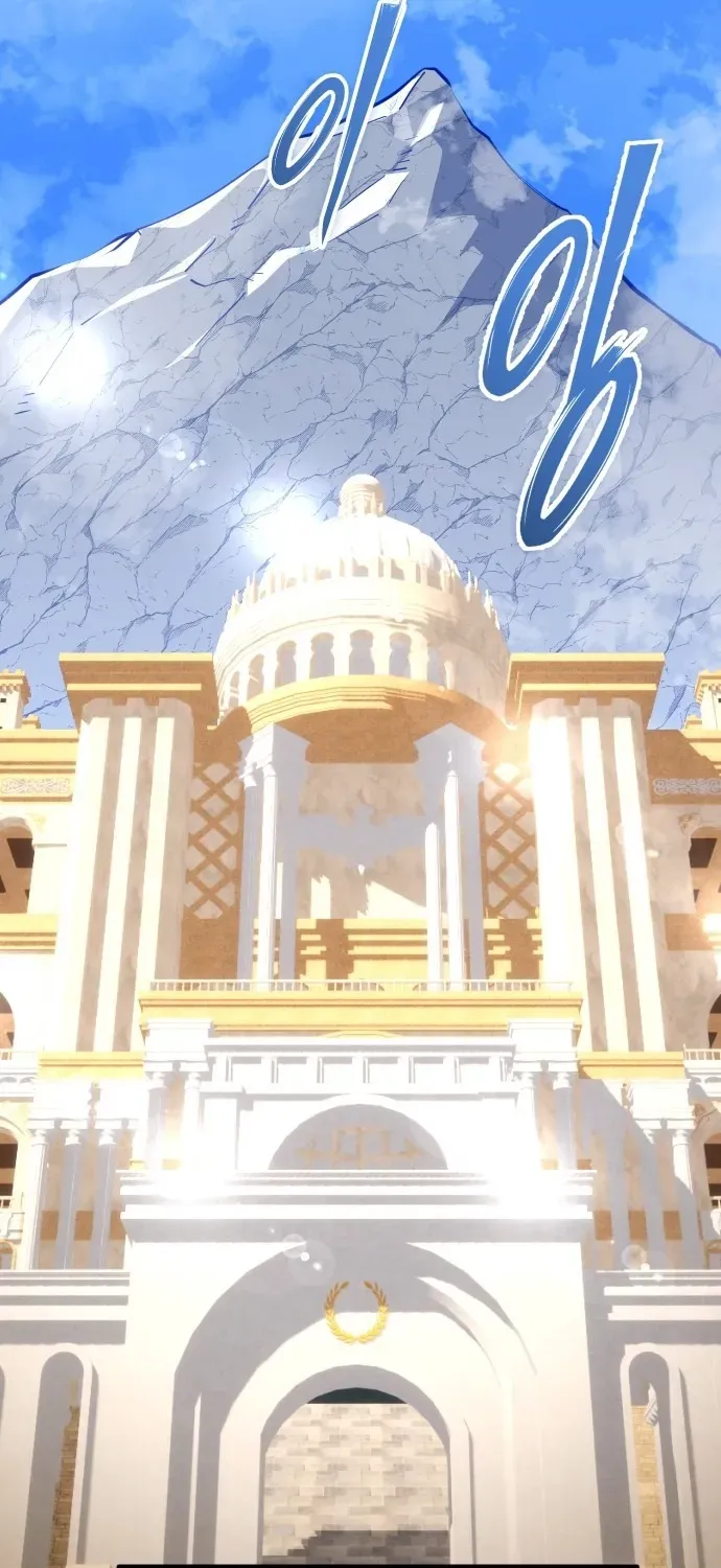 Siêu Cấp Skeleton - Chương 70 - Trang 80