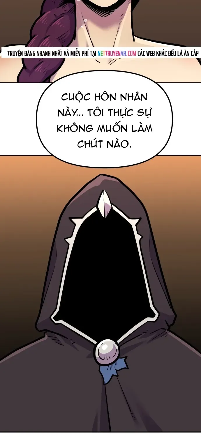 Siêu Cấp Skeleton - Chương 70 - Trang 88