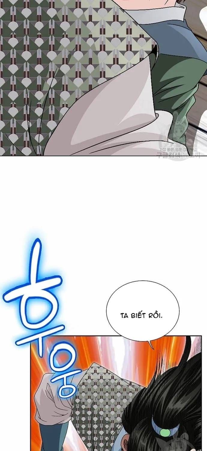 Siêu Cấp Skeleton - Chương 71 - Trang 25