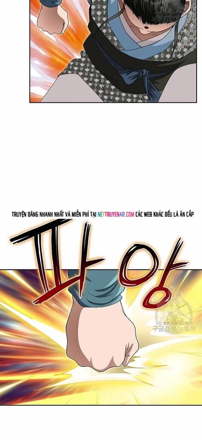 Siêu Cấp Skeleton - Chương 71 - Trang 26