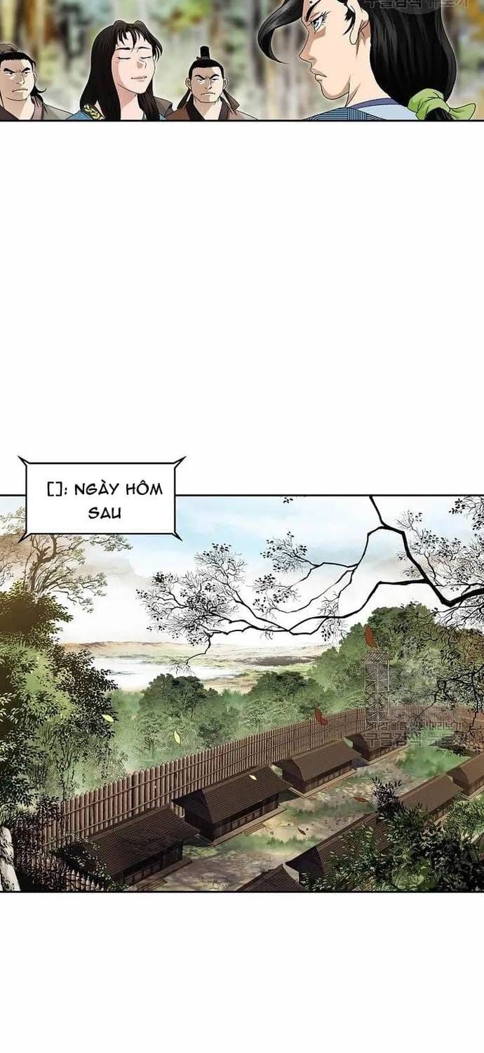 Siêu Cấp Skeleton - Chương 71 - Trang 52