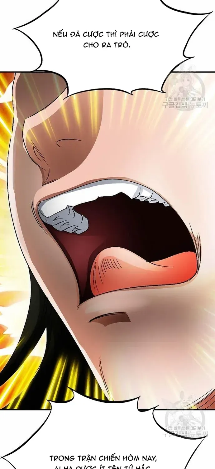 Siêu Cấp Skeleton - Chương 71 - Trang 62