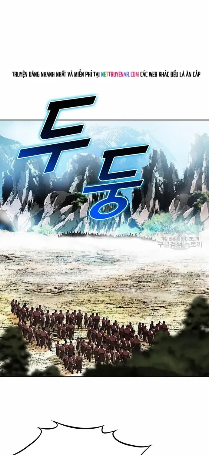 Siêu Cấp Skeleton - Chương 71 - Trang 68