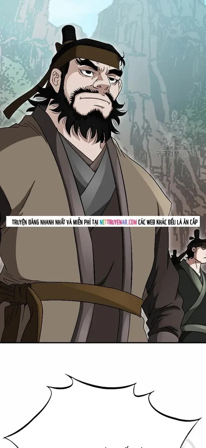 Siêu Cấp Skeleton - Chương 71 - Trang 71