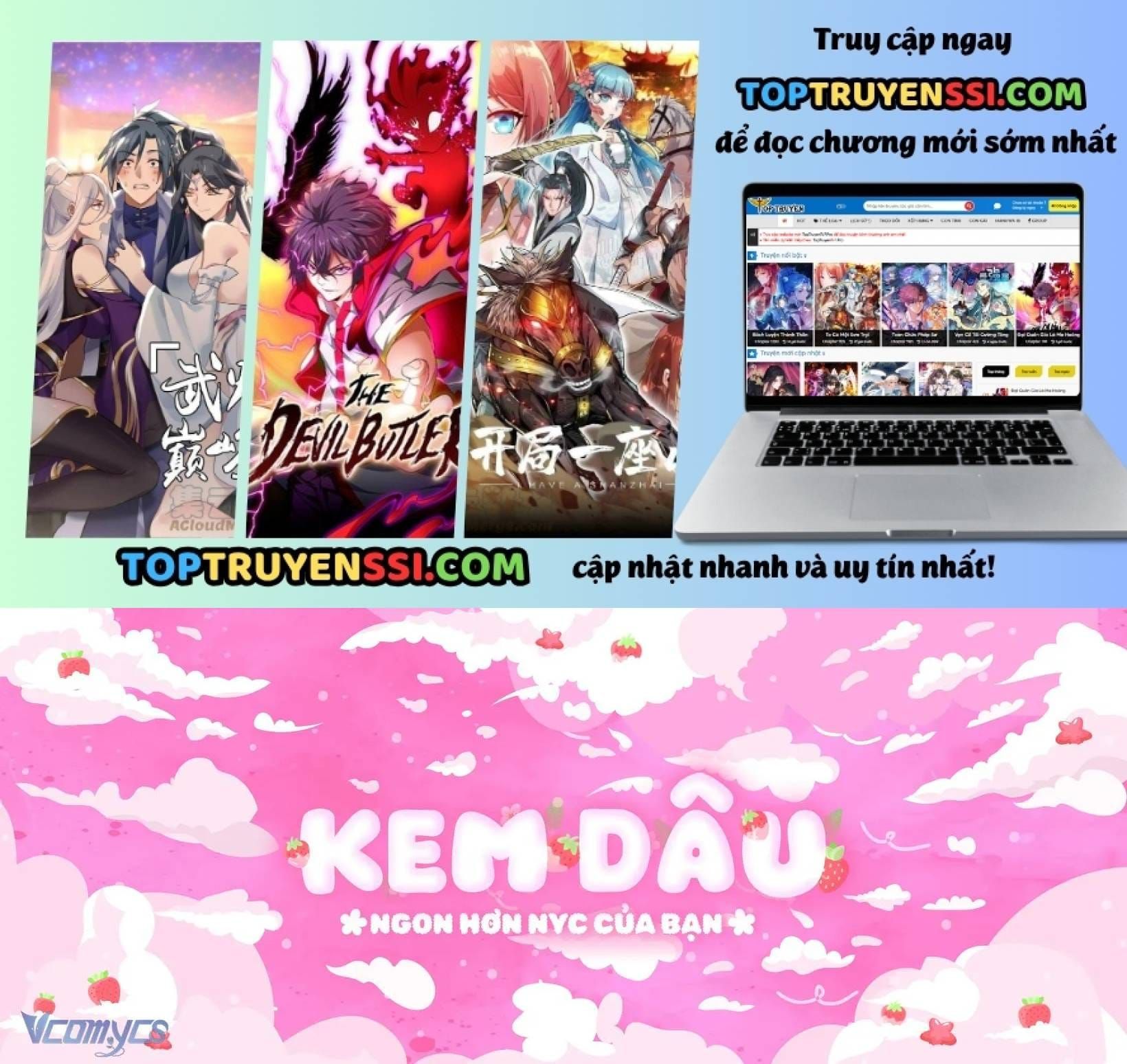 Tôi Thề Chúng Ta Chỉ Là Bạn Chương 78 - Trang 2