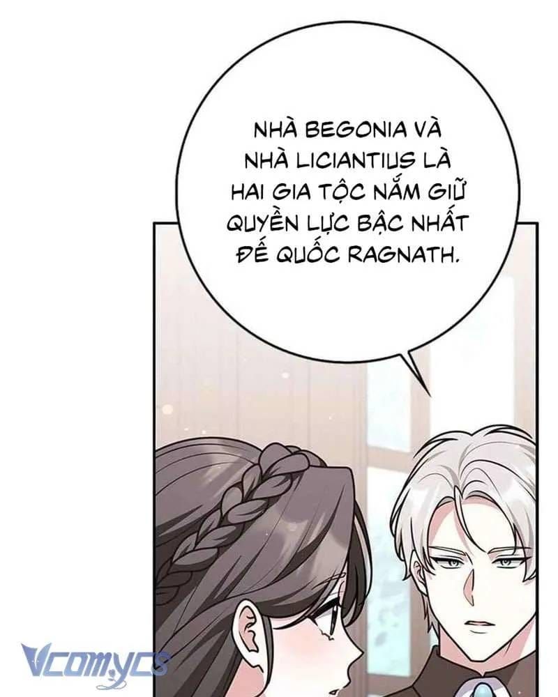 Tôi Thề Chúng Ta Chỉ Là Bạn Chương 78 - Trang 103