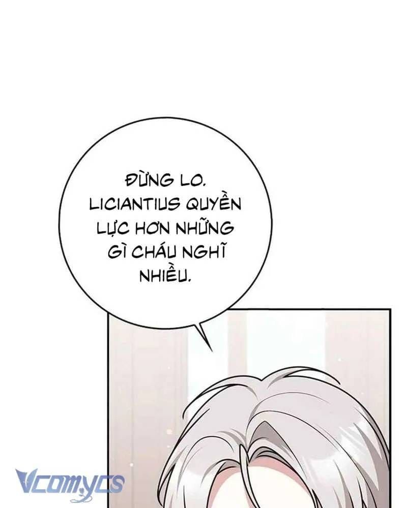 Tôi Thề Chúng Ta Chỉ Là Bạn Chương 78 - Trang 105