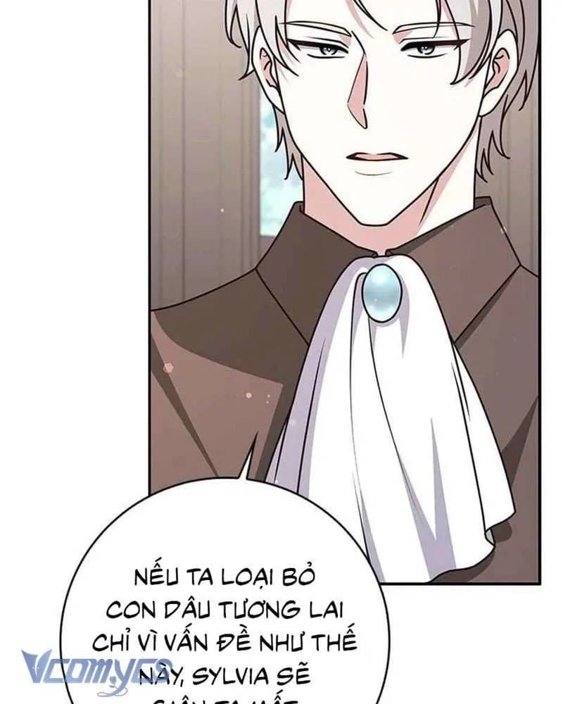 Tôi Thề Chúng Ta Chỉ Là Bạn Chương 78 - Trang 106