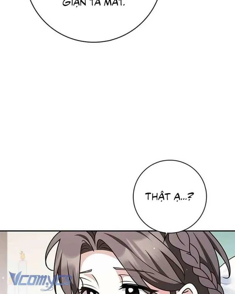 Tôi Thề Chúng Ta Chỉ Là Bạn Chương 78 - Trang 107