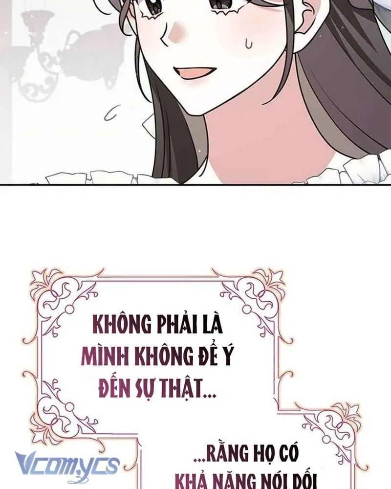 Tôi Thề Chúng Ta Chỉ Là Bạn Chương 78 - Trang 108