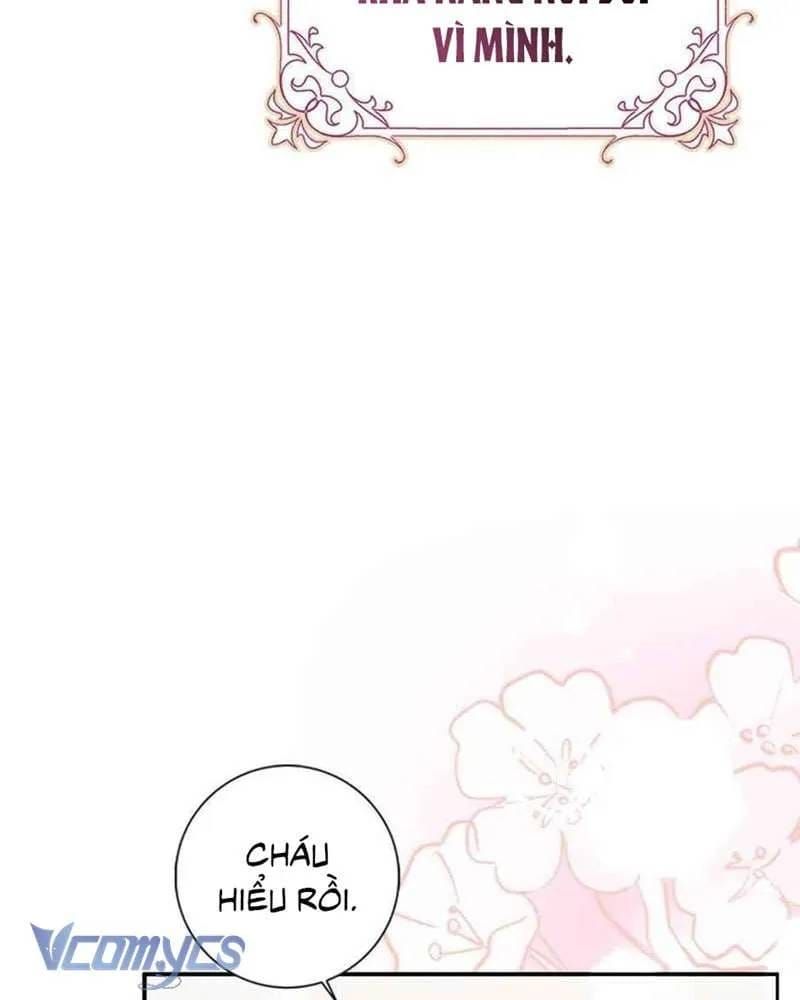 Tôi Thề Chúng Ta Chỉ Là Bạn Chương 78 - Trang 109
