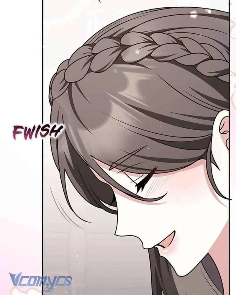 Tôi Thề Chúng Ta Chỉ Là Bạn Chương 78 - Trang 110