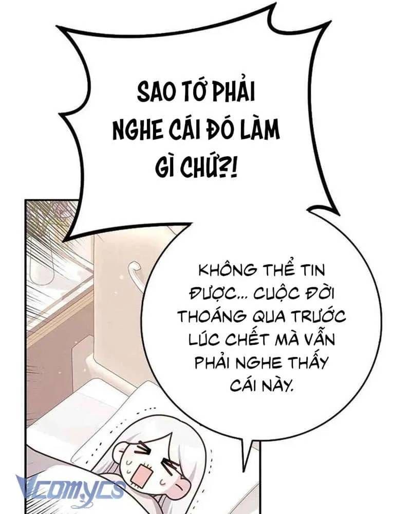 Tôi Thề Chúng Ta Chỉ Là Bạn Chương 78 - Trang 12