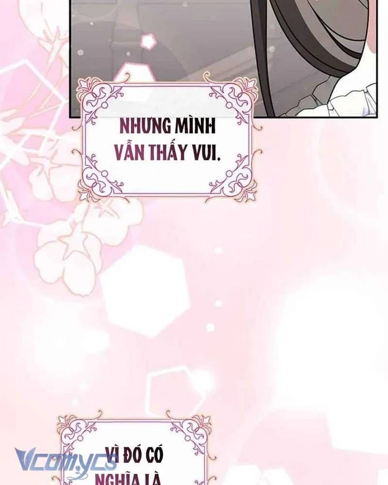 Tôi Thề Chúng Ta Chỉ Là Bạn Chương 78 - Trang 111