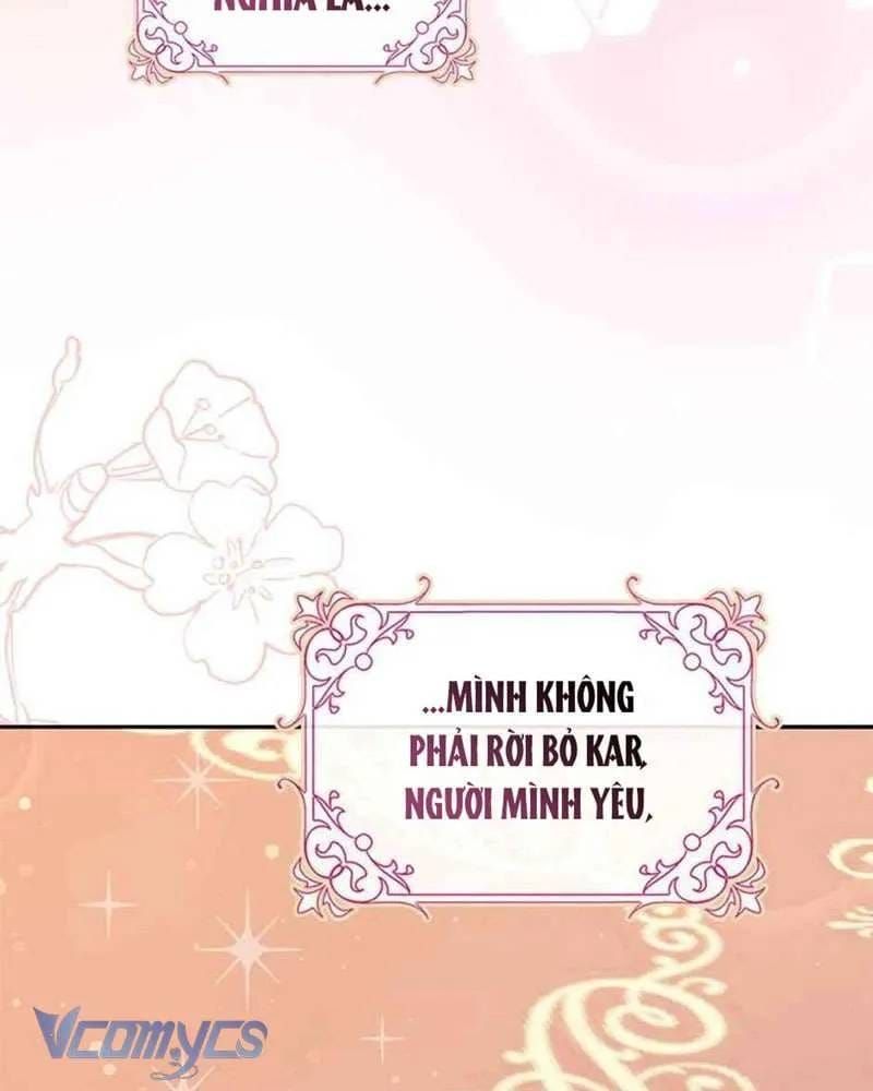 Tôi Thề Chúng Ta Chỉ Là Bạn Chương 78 - Trang 112