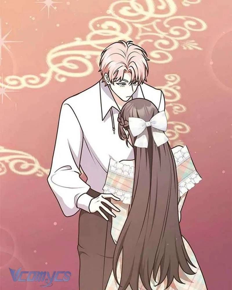 Tôi Thề Chúng Ta Chỉ Là Bạn Chương 78 - Trang 113