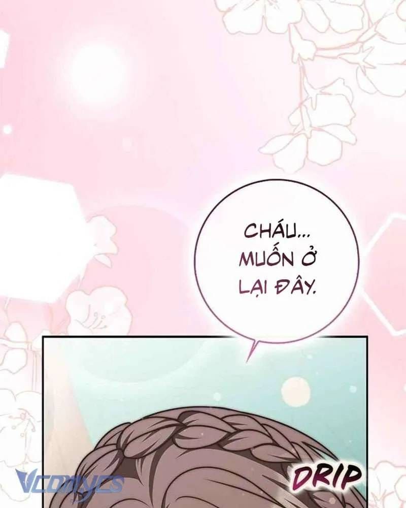 Tôi Thề Chúng Ta Chỉ Là Bạn Chương 78 - Trang 115
