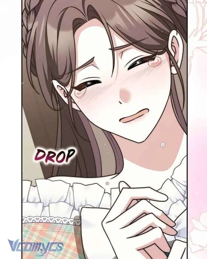 Tôi Thề Chúng Ta Chỉ Là Bạn Chương 78 - Trang 116