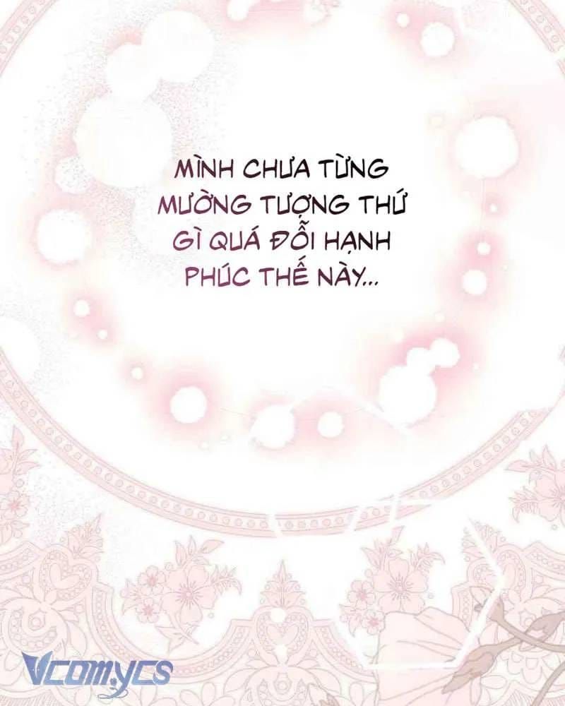 Tôi Thề Chúng Ta Chỉ Là Bạn Chương 78 - Trang 118