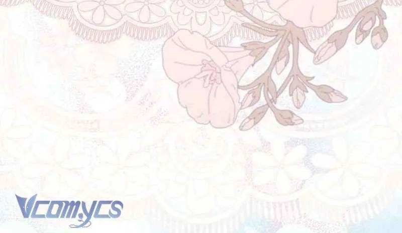 Tôi Thề Chúng Ta Chỉ Là Bạn Chương 78 - Trang 119